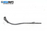Jojă ulei for BMW 1 Series E87 (11.2003 - 01.2013) 118 d, 122 hp