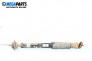 Amortizor for BMW 1 Series E87 (11.2003 - 01.2013), hatchback, position: stânga - spate