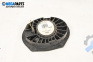 Lautsprecher for Ford Transit Platform IV (08.1994 - 07.2000)