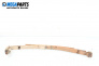 Arc lamelar for Ford Transit Platform IV (08.1994 - 07.2000), lkw