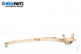 Arc lamelar for Ford Transit Platform IV (08.1994 - 07.2000), lkw
