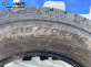 Snow tires LAUFENN 215/70/15C, DOT: 4021 (The price is for two pieces)