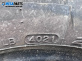 Snow tires LAUFENN 215/70/15C, DOT: 4021 (The price is for two pieces)
