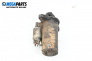 Demaror for Ford Transit Platform IV (08.1994 - 07.2000) 2.5 TD (EME/L/S, ENE/L/S), 101 hp