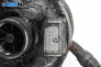 Turbo for Ford Transit Platform IV (08.1994 - 07.2000) 2.5 TD (EME/L/S, ENE/L/S), 101 hp, № 914F-6K682-AG