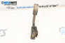 Potențiometru clapetă de accelerație for Volkswagen Polo Hatchback V (01.2005 - 12.2009), № 6Q1721503C