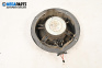 Lautsprecher for Volkswagen Polo Hatchback V (01.2005 - 12.2009), № 6Q0035411A