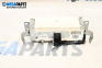 Airbag for Volkswagen Polo Hatchback V (01.2005 - 12.2009), 5 doors, hatchback, position: front, № 6Q0880204Fa