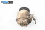 Kompressor klimaanlage for Volkswagen Polo Hatchback V (01.2005 - 12.2009) 1.2 12V, 64 hp