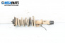 Amortizor McPherson for Volkswagen Polo Hatchback V (01.2005 - 12.2009), hatchback, position: dreaptă - fața