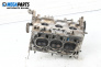 Engine head for Volkswagen Polo Hatchback V (01.2005 - 12.2009) 1.2 12V, 64 hp