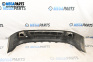 Frontstoßstange for Ford Focus I Hatchback (10.1998 - 12.2007), hecktür, position: vorderseite
