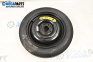 Reserverad for Ford Focus I Hatchback (10.1998 - 12.2007) 15 inches, width 4 (Preis pro stück)