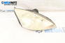 Headlight for Ford Focus I Hatchback (10.1998 - 12.2007), hatchback, position: right