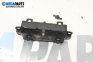 Clock indicator display for Ford Focus I Hatchback (10.1998 - 12.2007)