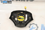 Airbag for Ford Focus I Hatchback (10.1998 - 12.2007), 5 uși, hatchback, position: fața