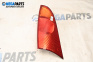 Bremsleuchte for Ford Focus I Hatchback (10.1998 - 12.2007), hecktür, position: rechts