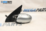 Mirror for Ford Focus I Hatchback (10.1998 - 12.2007), 5 doors, hatchback, position: left