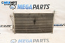 Radiator aer condiționat for Ford Focus I Hatchback (10.1998 - 12.2007) 1.8 TDCi, 100 hp