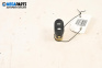Power window button for Ford Focus I Hatchback (10.1998 - 12.2007)