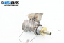 Pompă de frână for Ford Focus I Hatchback (10.1998 - 12.2007)