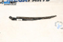 Rear wiper arm for Ford Focus I Hatchback (10.1998 - 12.2007), position: rear