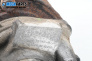 Turbo for Ford Focus I Hatchback (10.1998 - 12.2007) 1.8 TDCi, 100 hp, № 1S4Q-6K662-AL