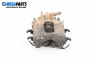 Caliper for Ford Focus I Hatchback (10.1998 - 12.2007), position: front - left