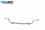 Stabilisator for Ford Focus I Hatchback (10.1998 - 12.2007), hecktür
