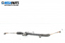 Zahnstangen-lenkgetriebe, hydraulisch for Ford Focus I Hatchback (10.1998 - 12.2007), hecktür