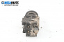Kompressor klimaanlage for Ford Focus I Hatchback (10.1998 - 12.2007) 1.8 TDCi, 100 hp