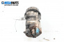 Diesel-einspritzpumpe for Ford Focus I Hatchback (10.1998 - 12.2007) 1.8 TDCi, 100 hp