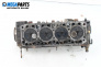 Motorkopf for Ford Focus I Hatchback (10.1998 - 12.2007) 1.8 TDCi, 100 hp
