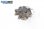 Distribuitor de combustibil for Ford Focus I Hatchback (10.1998 - 12.2007) 1.8 TDCi, 100 hp