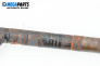 Diesel fuel injector for Ford Focus I Hatchback (10.1998 - 12.2007) 1.8 TDCi, 100 hp, № EJBR02201Z