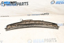Verkleidung unter scheibenwischern for Mercedes-Benz A-Class Hatchback  W168 (07.1997 - 08.2004), 5 türen, hecktür