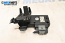 Mobile phone module for Mercedes-Benz A-Class Hatchback  W168 (07.1997 - 08.2004)
