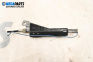 Amplificator antenă for Mercedes-Benz A-Class Hatchback  W168 (07.1997 - 08.2004)