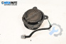 Lautsprecher for Mercedes-Benz A-Class Hatchback  W168 (07.1997 - 08.2004)