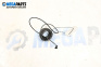 Wegfahrsperre for Mercedes-Benz A-Class Hatchback  W168 (07.1997 - 08.2004)