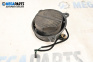 Loudspeaker for Mercedes-Benz A-Class Hatchback  W168 (07.1997 - 08.2004)