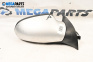 Mirror for Mercedes-Benz A-Class Hatchback  W168 (07.1997 - 08.2004), 5 doors, hatchback, position: right