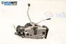 Lock for Mercedes-Benz A-Class Hatchback  W168 (07.1997 - 08.2004), position: front - right