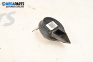 Hupe for Mercedes-Benz A-Class Hatchback  W168 (07.1997 - 08.2004)