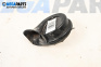 Hupe for Mercedes-Benz A-Class Hatchback  W168 (07.1997 - 08.2004)