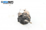 Gerenator for Mercedes-Benz A-Class Hatchback  W168 (07.1997 - 08.2004) A 190 (168.032, 168.132), 125 hp, № A0121544302
