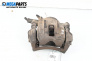 Caliper for Mercedes-Benz A-Class Hatchback  W168 (07.1997 - 08.2004), position: front - left