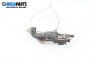 Fuel vapor valve for Mercedes-Benz A-Class Hatchback  W168 (07.1997 - 08.2004) A 190 (168.032, 168.132), 125 hp