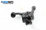 Pompă de ulei for Mercedes-Benz A-Class Hatchback  W168 (07.1997 - 08.2004) A 190 (168.032, 168.132), 125 hp