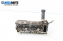 Engine head for Mercedes-Benz A-Class Hatchback  W168 (07.1997 - 08.2004) A 190 (168.032, 168.132), 125 hp